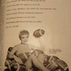 Illustration for article titled Inside Old Flying: November 1955.